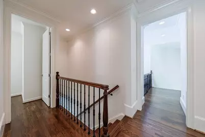 4526 Peachtree Dunwoody Road, Atlanta, GA 30342 - Photo 45