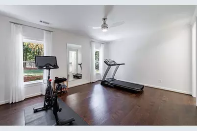 4526 Peachtree Dunwoody Road, Atlanta, GA 30342 - Photo 63