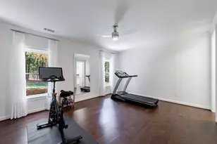 4526 Peachtree Dunwoody Rd, Atlanta, GA 30342 - Photo 63