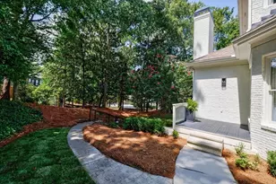 4526 Peachtree Dunwoody Rd, Atlanta, GA 30342 - Photo 87