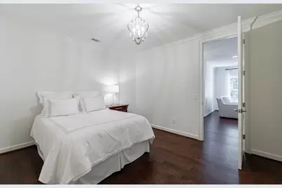 4526 Peachtree Dunwoody Road, Atlanta, GA 30342 - Photo 73