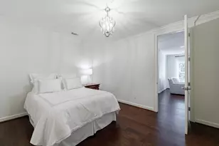 4526 Peachtree Dunwoody Rd, Atlanta, GA 30342 - Photo 73