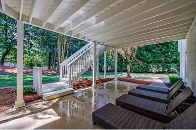 4526 Peachtree Dunwoody Road, Atlanta, GA 30342 - Photo 79