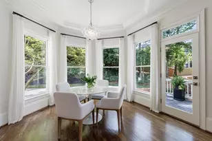 4526 Peachtree Dunwoody Rd, Atlanta, GA 30342 - Photo 31