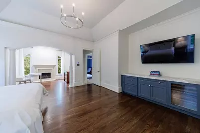 4526 Peachtree Dunwoody Road, Atlanta, GA 30342 - Photo 39