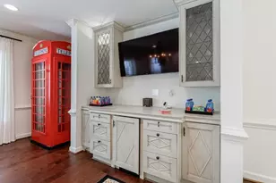 4526 Peachtree Dunwoody Rd, Atlanta, GA 30342 - Photo 57