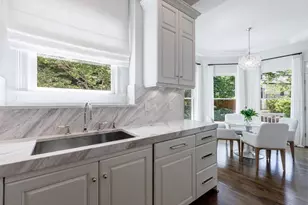 4526 Peachtree Dunwoody Rd, Atlanta, GA 30342 - Photo 27