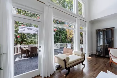 4526 Peachtree Dunwoody Road, Atlanta, GA 30342 - Photo 13