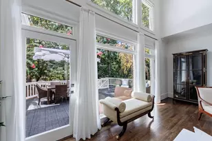 4526 Peachtree Dunwoody Rd, Atlanta, GA 30342 - Photo 13