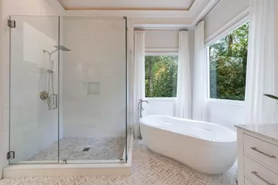 4526 Peachtree Dunwoody Road, Atlanta, GA 30342 - Photo 43