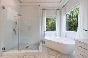 4526 Peachtree Dunwoody Rd, Atlanta, GA 30342 - Photo 43