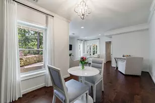 4526 Peachtree Dunwoody Rd, Atlanta, GA 30342 - Photo 71