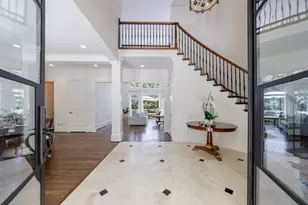 4526 Peachtree Dunwoody Rd, Atlanta, GA 30342 - Photo 5