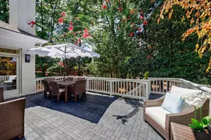 4526 Peachtree Dunwoody Rd, Atlanta, GA 30342 - Photo 17