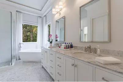 4526 Peachtree Dunwoody Road, Atlanta, GA 30342 - Photo 41