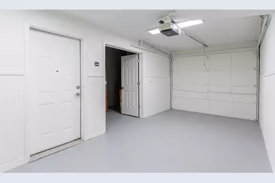 4526 Peachtree Dunwoody Road, Atlanta, GA 30342 - Photo 77