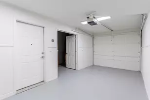 4526 Peachtree Dunwoody Rd, Atlanta, GA 30342 - Photo 77