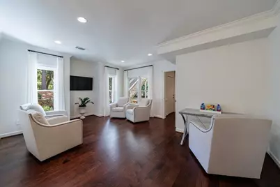 4526 Peachtree Dunwoody Road, Atlanta, GA 30342 - Photo 67