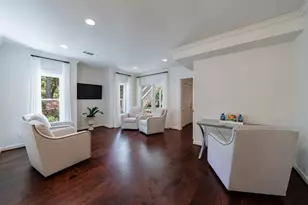 4526 Peachtree Dunwoody Rd, Atlanta, GA 30342 - Photo 67