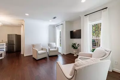 4526 Peachtree Dunwoody Road, Atlanta, GA 30342 - Photo 65