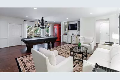 4526 Peachtree Dunwoody Road, Atlanta, GA 30342 - Photo 61