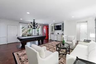 4526 Peachtree Dunwoody Rd, Atlanta, GA 30342 - Photo 61