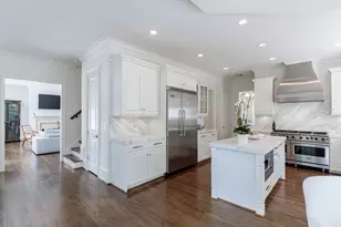 4526 Peachtree Dunwoody Rd, Atlanta, GA 30342 - Photo 25