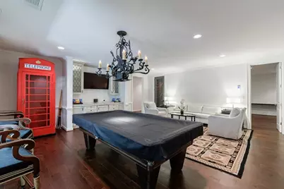 4526 Peachtree Dunwoody Road, Atlanta, GA 30342 - Photo 55