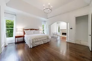 4526 Peachtree Dunwoody Rd, Atlanta, GA 30342 - Photo 37