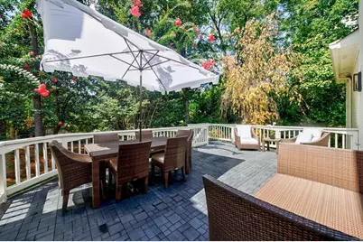 4526 Peachtree Dunwoody Road, Atlanta, GA 30342 - Photo 15