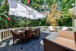 4526 Peachtree Dunwoody Rd, Atlanta, GA 30342 - Photo 15