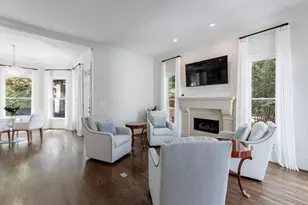 4526 Peachtree Dunwoody Rd, Atlanta, GA 30342 - Photo 19