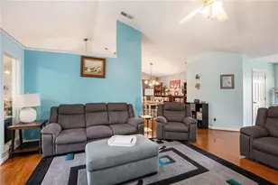 301 Allegheny Ave, Dallas, GA 30132 - Photo 5