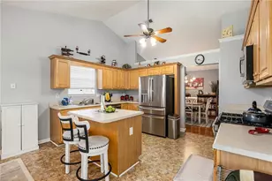 301 Allegheny Ave, Dallas, GA 30132 - Photo 13