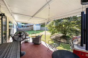 301 Allegheny Ave, Dallas, GA 30132 - Photo 31