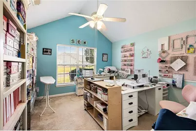 301 Allegheny Avenue, Dallas, GA 30132 - Photo 23