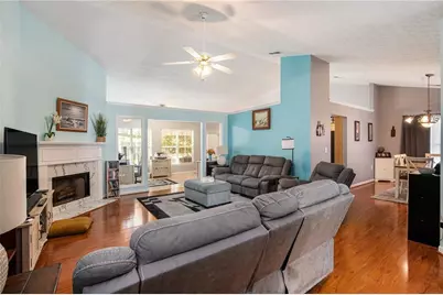 301 Allegheny Avenue, Dallas, GA 30132 - Photo 7