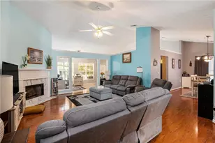 301 Allegheny Ave, Dallas, GA 30132 - Photo 7