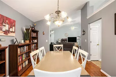 301 Allegheny Avenue, Dallas, GA 30132 - Photo 9