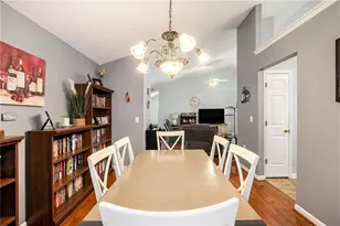 301 Allegheny Ave, Dallas, GA 30132 - Photo 9