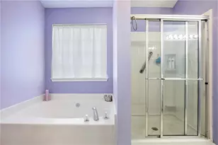 301 Allegheny Ave, Dallas, GA 30132 - Photo 21