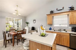 301 Allegheny Ave, Dallas, GA 30132 - Photo 15