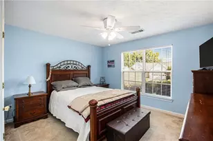 301 Allegheny Ave, Dallas, GA 30132 - Photo 25