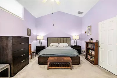 301 Allegheny Avenue, Dallas, GA 30132 - Photo 19