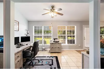 301 Allegheny Avenue, Dallas, GA 30132 - Photo 17