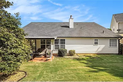 301 Allegheny Avenue, Dallas, GA 30132 - Photo 29