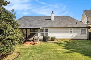 301 Allegheny Ave, Dallas, GA 30132 - Photo 29