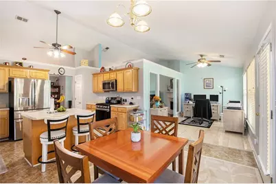 301 Allegheny Avenue, Dallas, GA 30132 - Photo 11