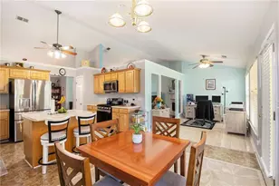 301 Allegheny Ave, Dallas, GA 30132 - Photo 11