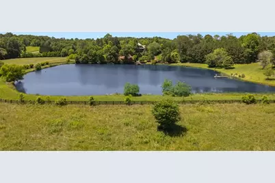 6249 Ben Parks Road, Murrayville, GA 30564 - Photo 75